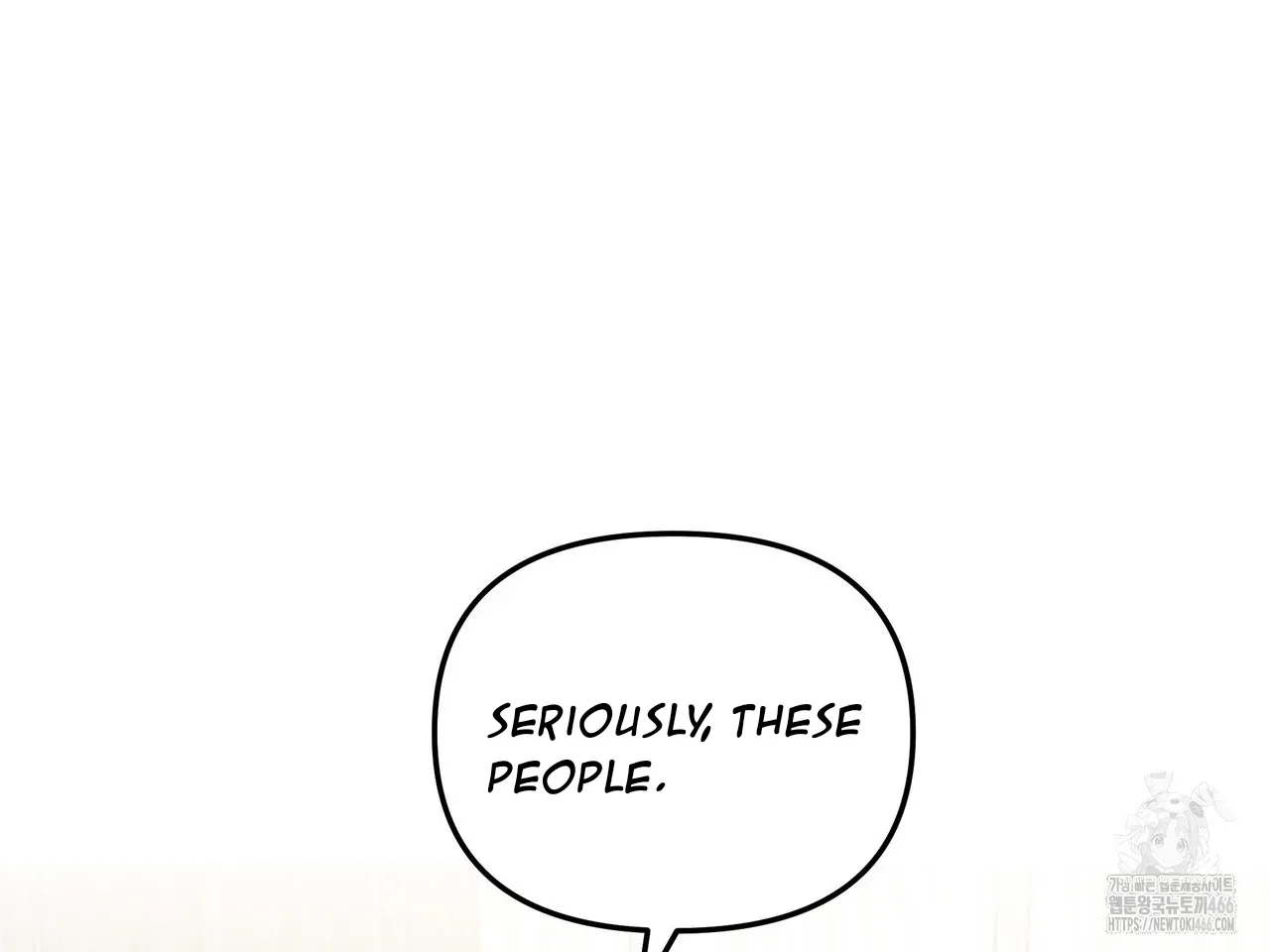 Black and Gray Chapter 2 page 71 - 