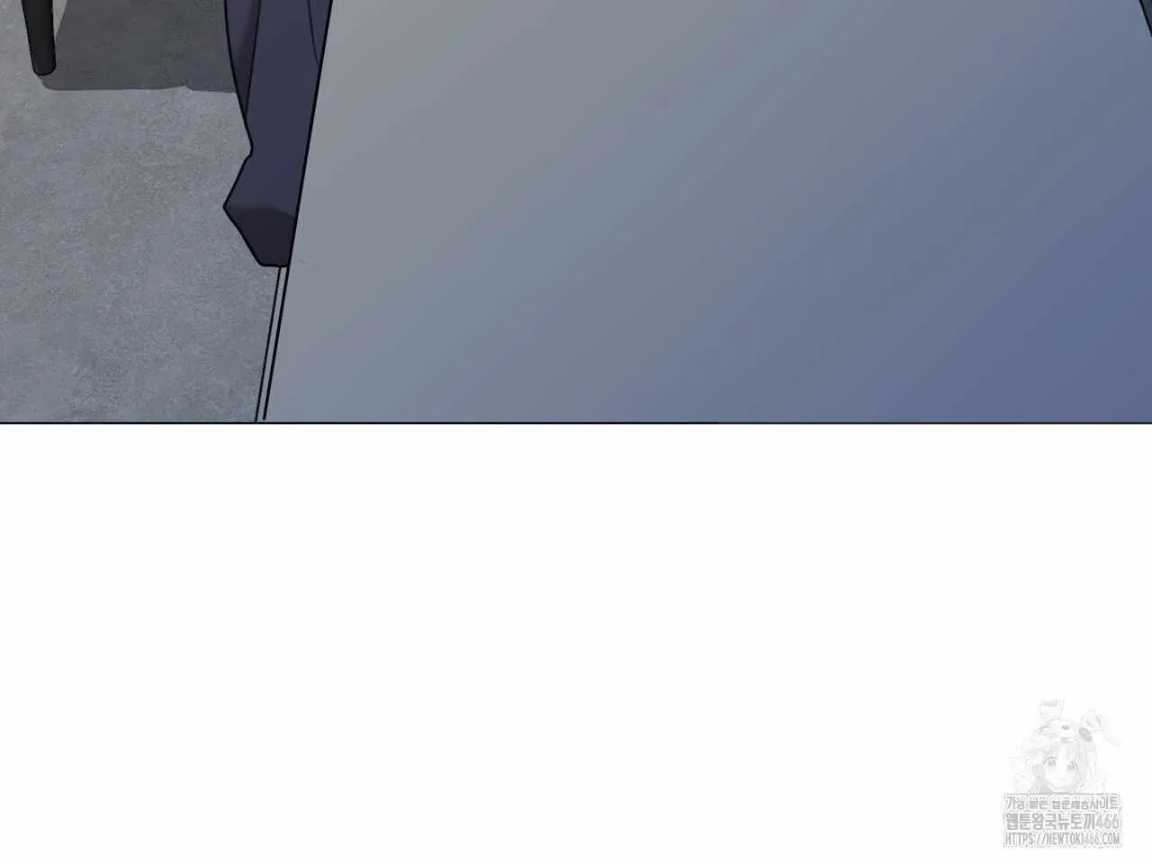 Black and Gray Chapter 2 page 74 - 