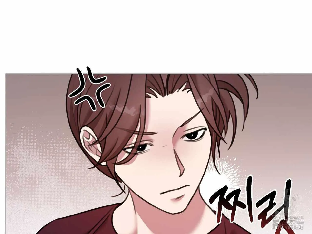 Black and Gray Chapter 2 page 77 - 