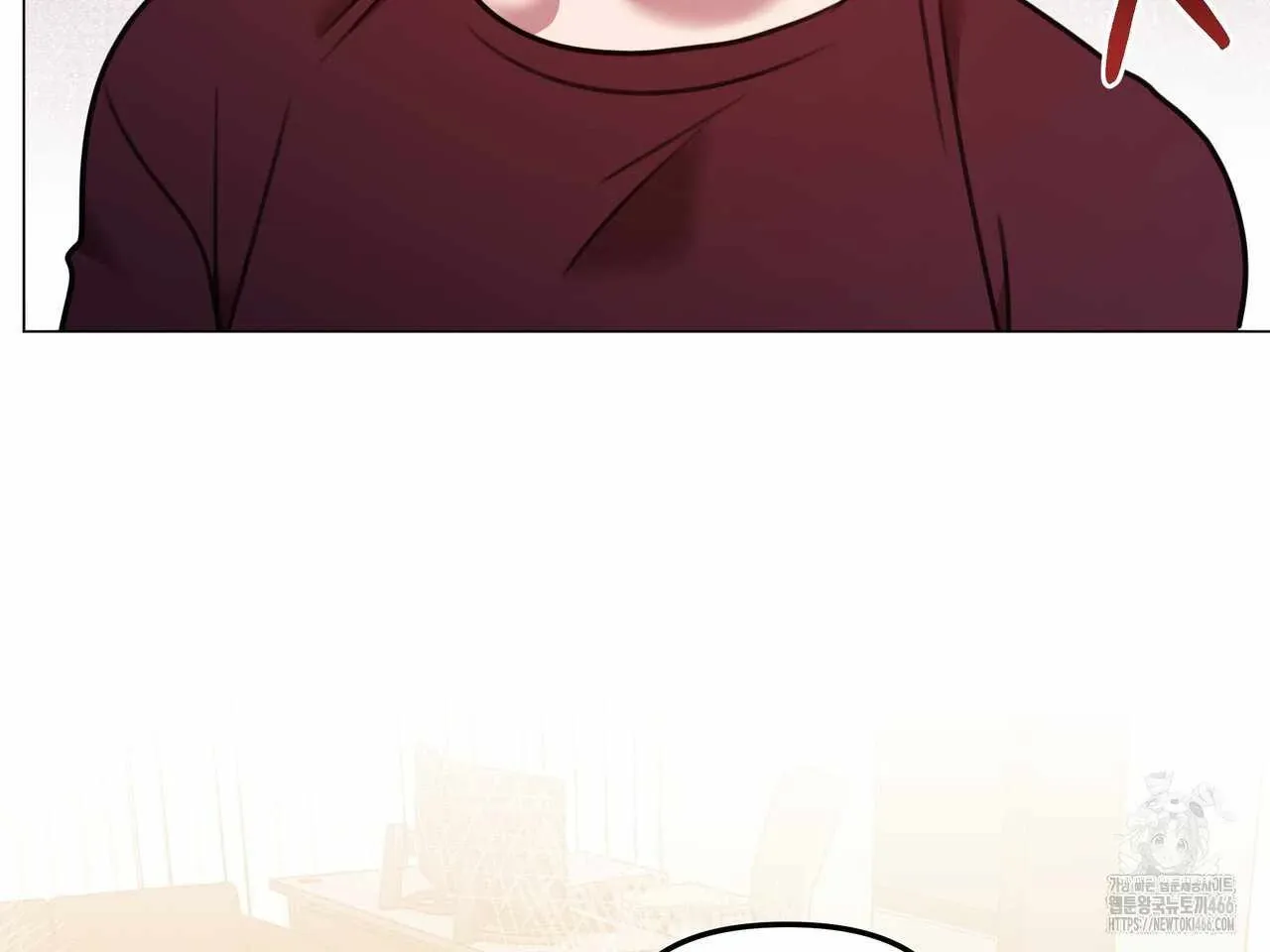 Black and Gray Chapter 2 page 78 - 