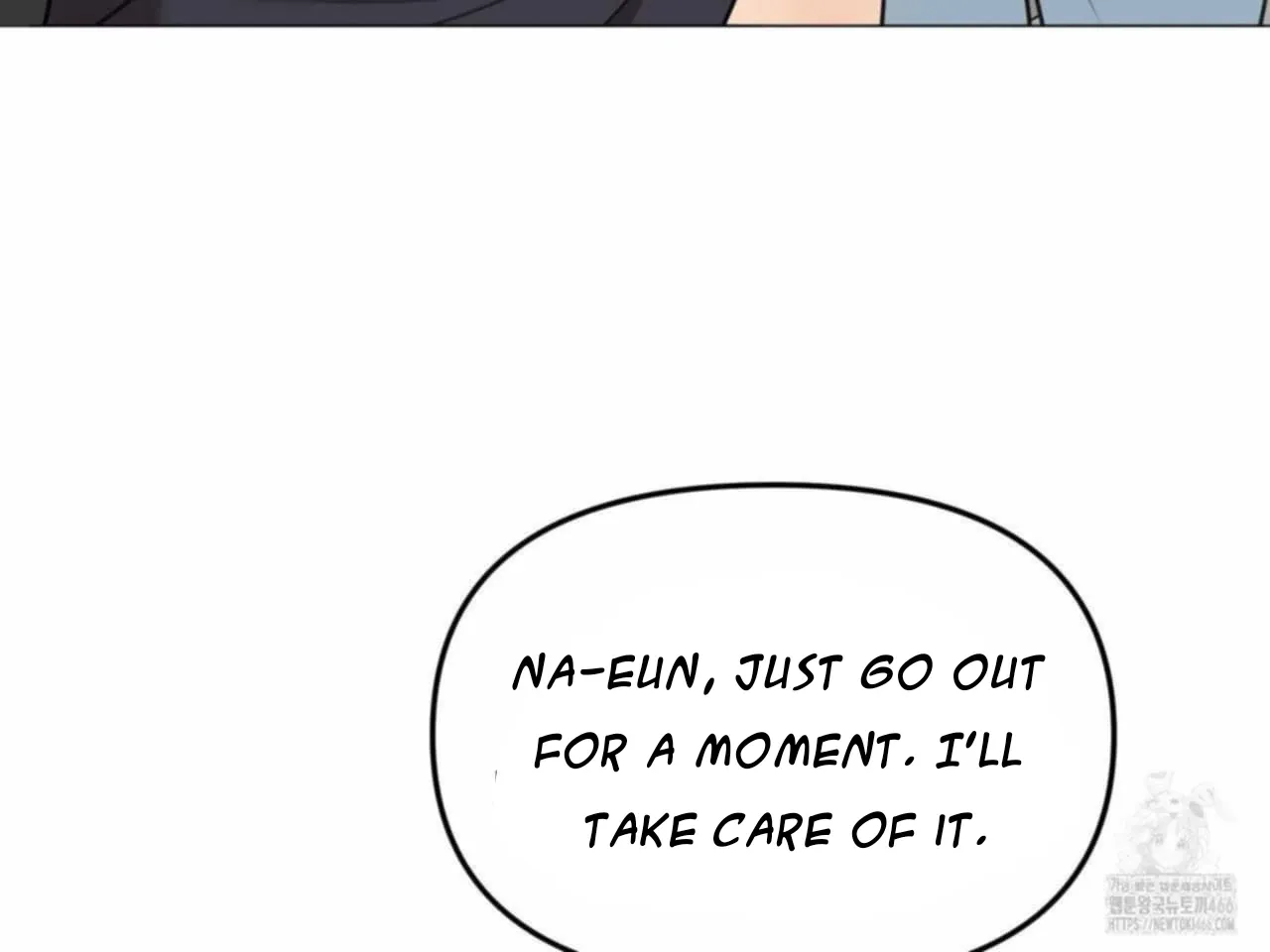 Black and Gray Chapter 2 page 81 - 