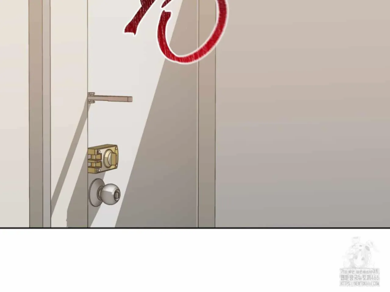 Black and Gray Chapter 2 page 89 - 