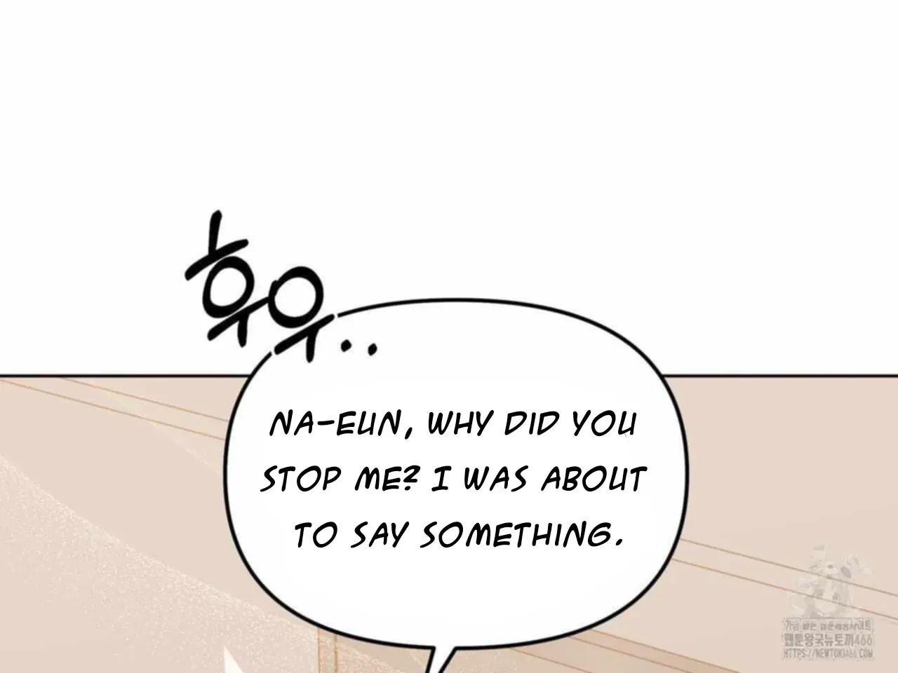 Black and Gray Chapter 2 page 92 - 