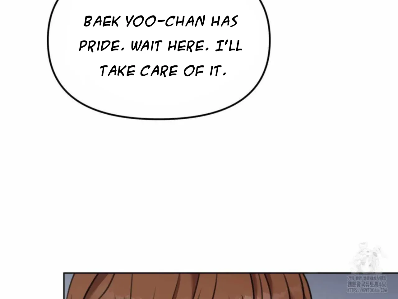 Black and Gray Chapter 2 page 97 - 
