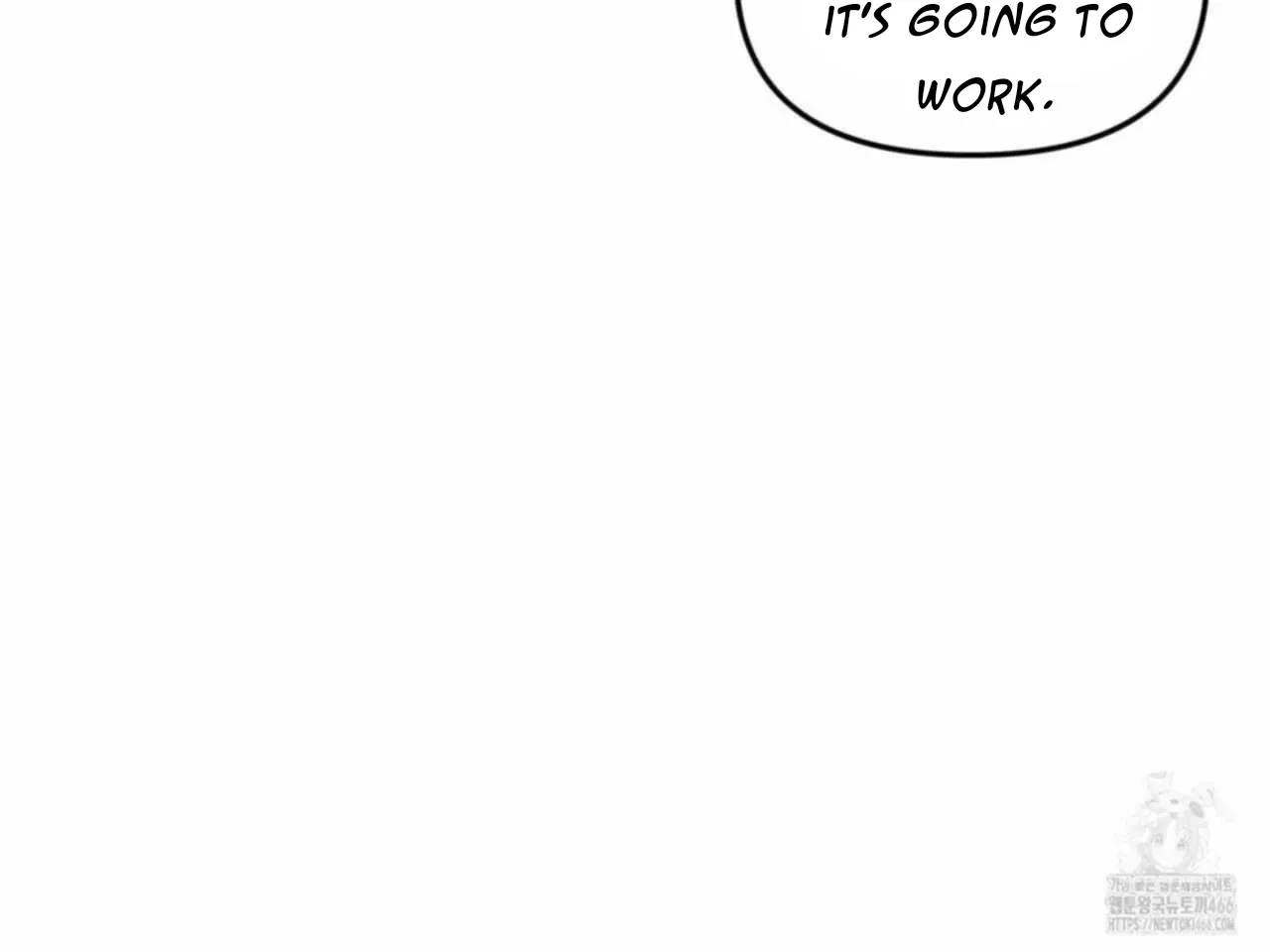 Black and Gray Chapter 2 page 99 - 
