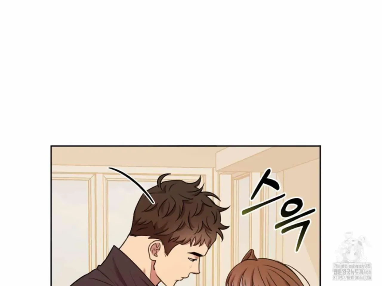Black and Gray Chapter 2 page 100 - 