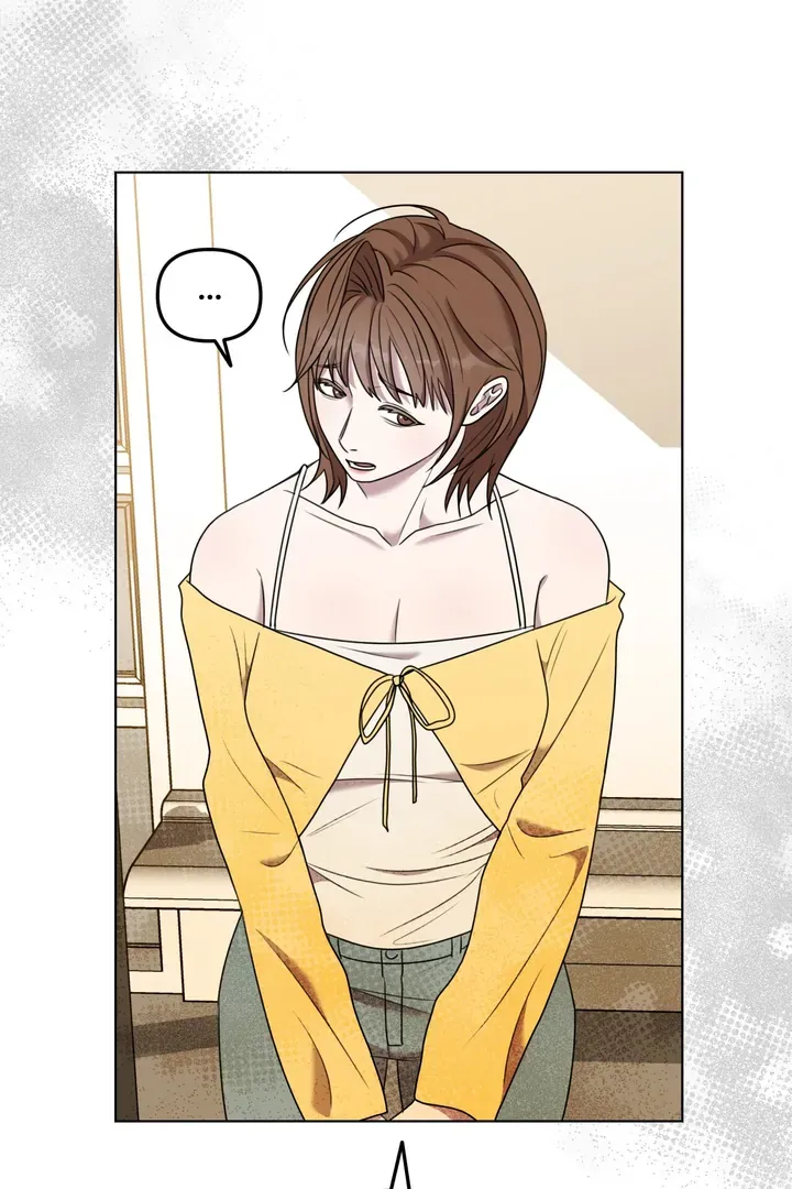 Black and Gray Chapter 3 page 13 - 