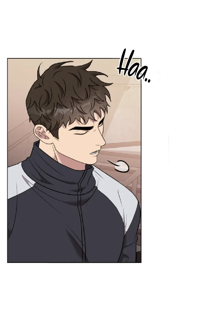 Black and Gray Chapter 3 page 42 - 