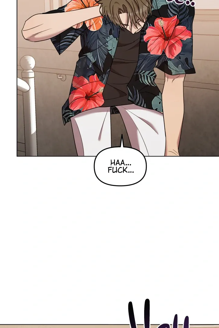 Black and Gray Chapter 3 page 53 - 