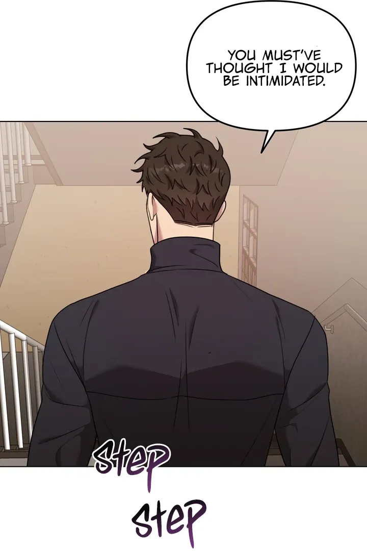 Black and Gray Chapter 3 page 65 - 