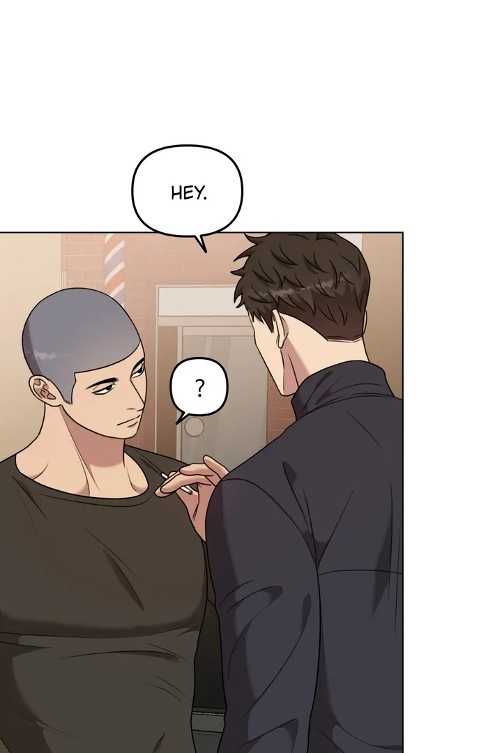 Black and Gray Chapter 3 page 66 - 