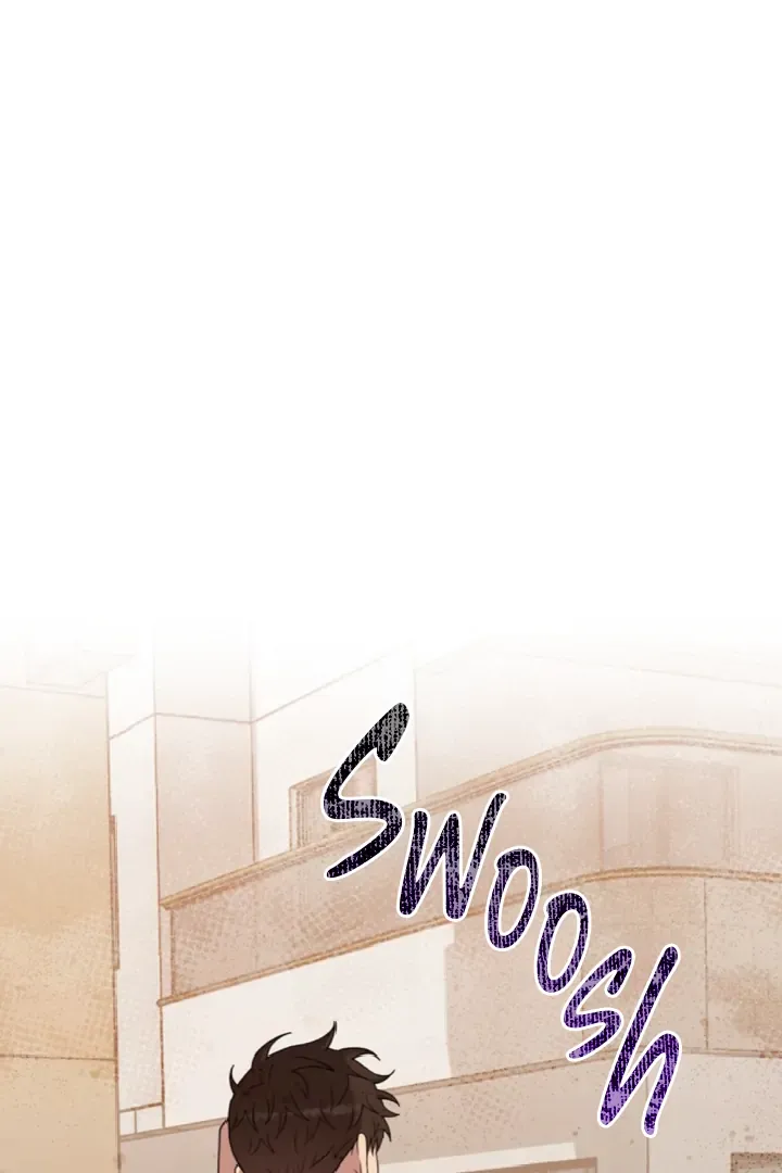 Black and Gray Chapter 3 page 74 - 