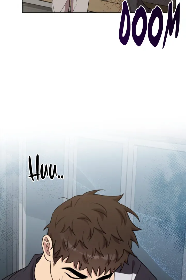 Black and Gray Chapter 3 page 79 - 