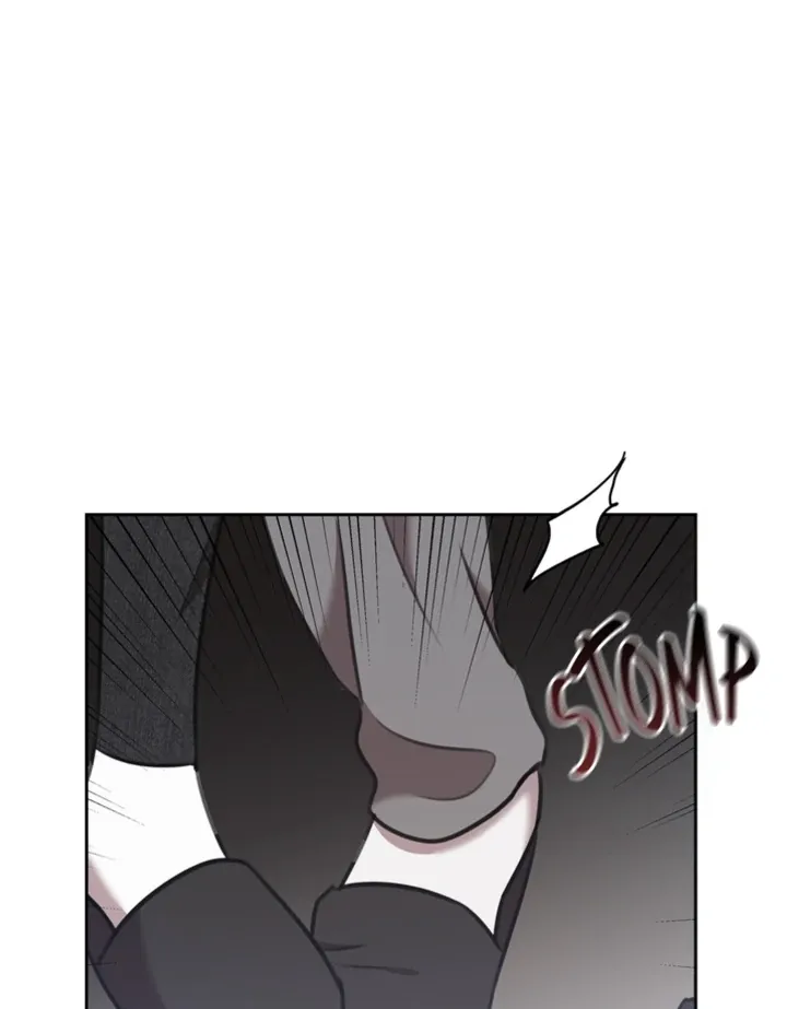 Black and Gray Chapter 4 page 101 - 