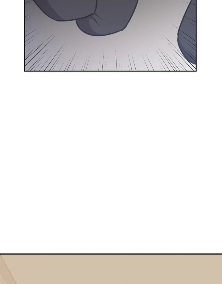 Black and Gray Chapter 4 page 102 - 