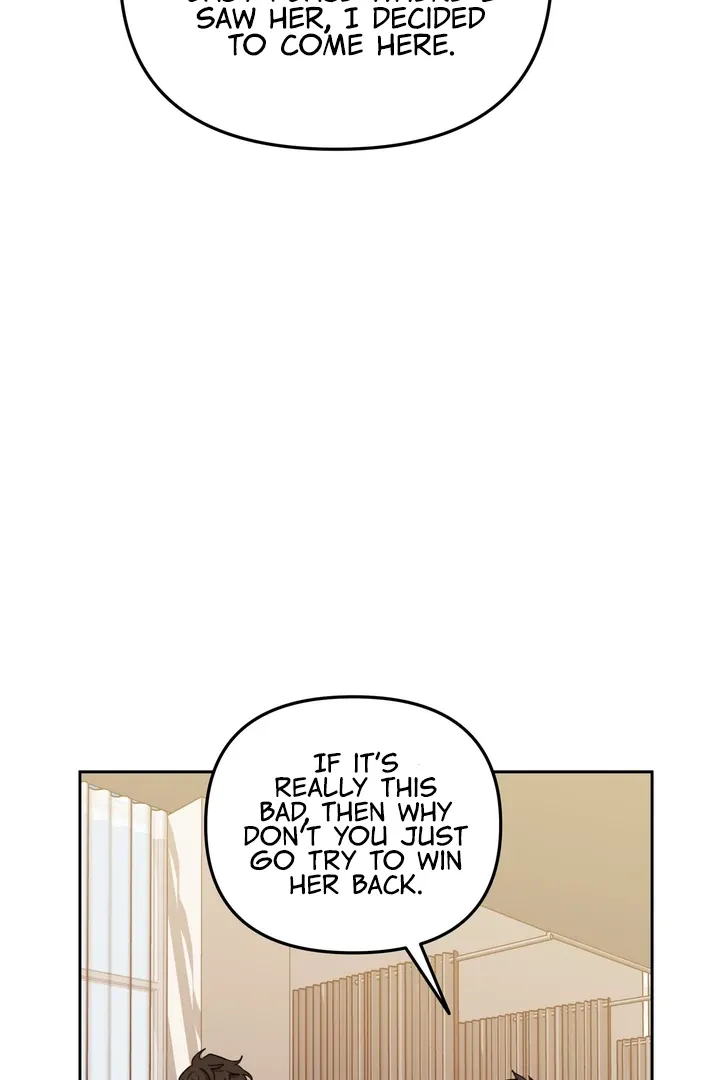 Black and Gray Chapter 4 page 104 - 