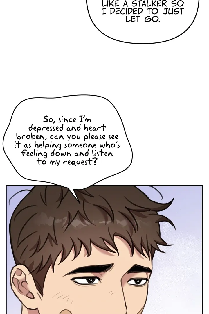 Black and Gray Chapter 4 page 107 - 