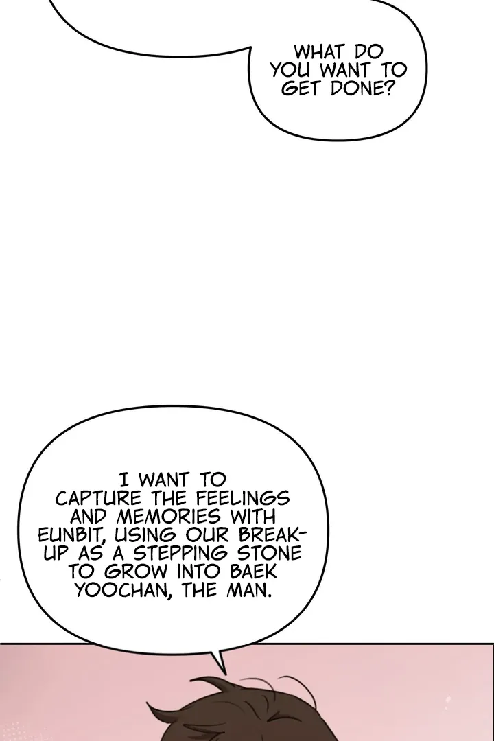 Black and Gray Chapter 4 page 110 - 