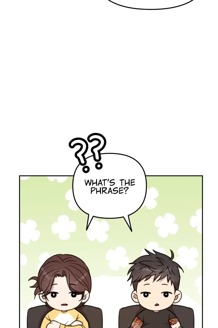 Black and Gray Chapter 4 page 112 - 