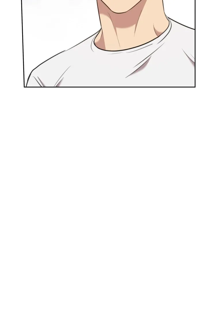 Black and Gray Chapter 4 page 117 - 