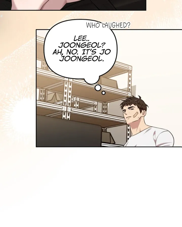 Black and Gray Chapter 4 page 119 - 