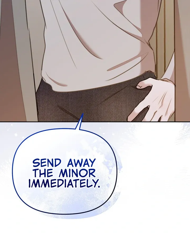 Black and Gray Chapter 4 page 123 - 