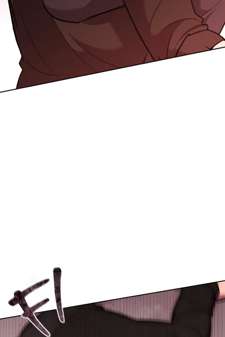 Black and Gray Chapter 4 page 14 - 
