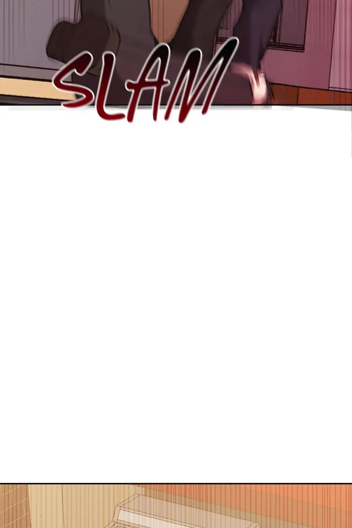 Black and Gray Chapter 4 page 17 - 