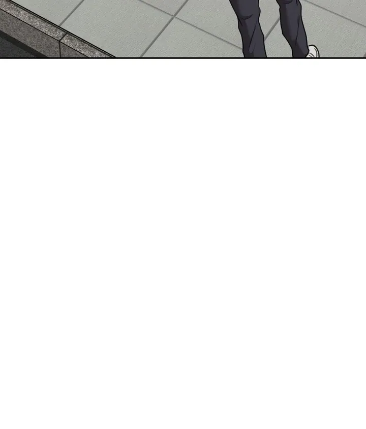 Black and Gray Chapter 4 page 19 - 