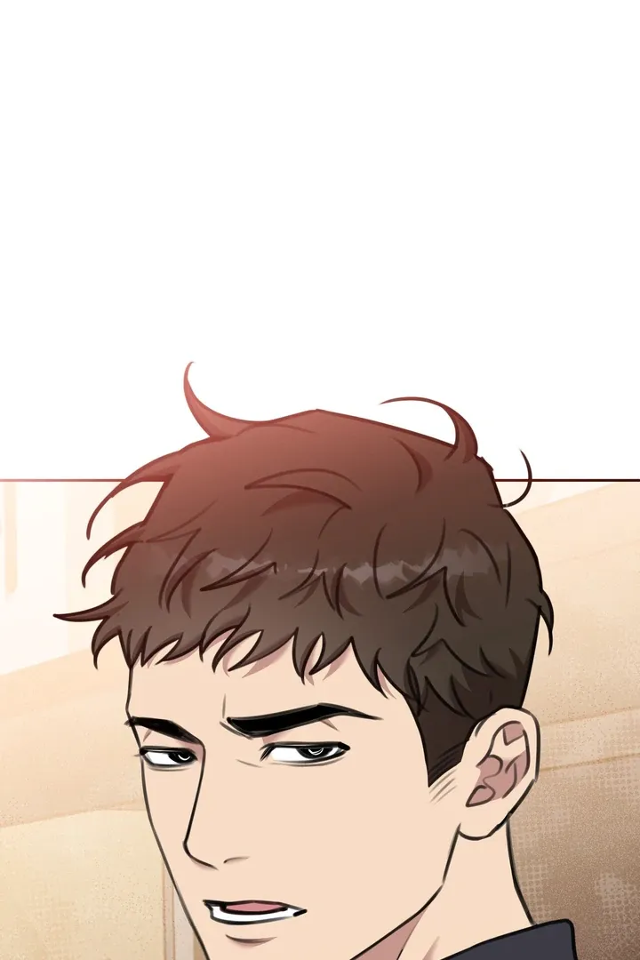 Black and Gray Chapter 4 page 24 - 