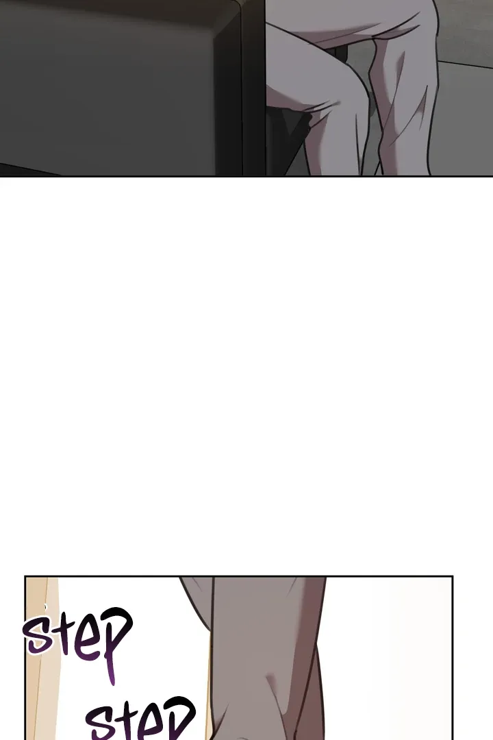 Black and Gray Chapter 4 page 31 - 