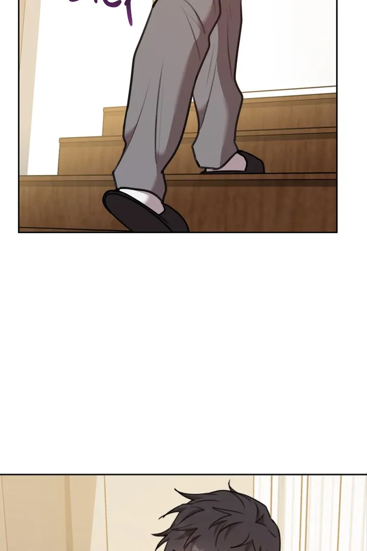 Black and Gray Chapter 4 page 32 - 
