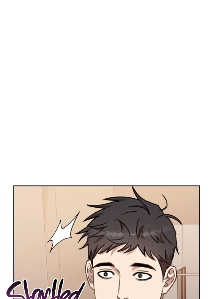 Black and Gray Chapter 4 page 34 - 