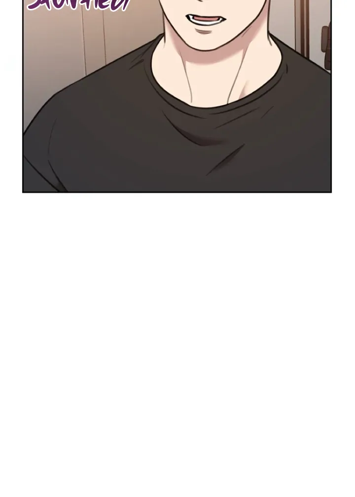 Black and Gray Chapter 4 page 35 - 