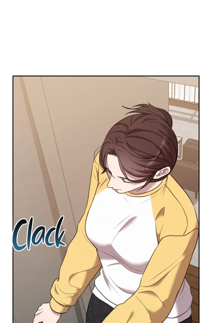 Black and Gray Chapter 4 page 41 - 