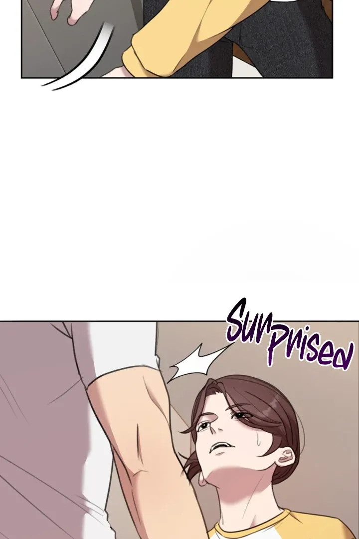 Black and Gray Chapter 4 page 42 - 