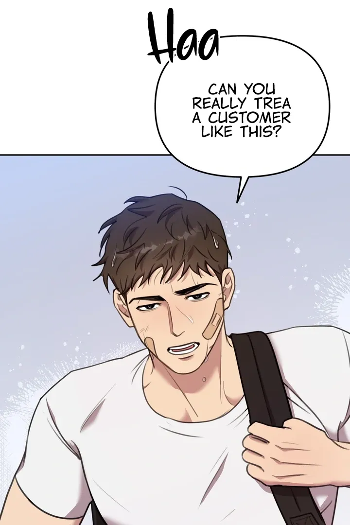 Black and Gray Chapter 4 page 44 - 