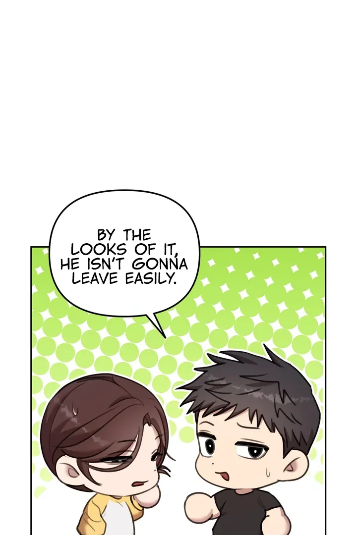 Black and Gray Chapter 4 page 47 - 