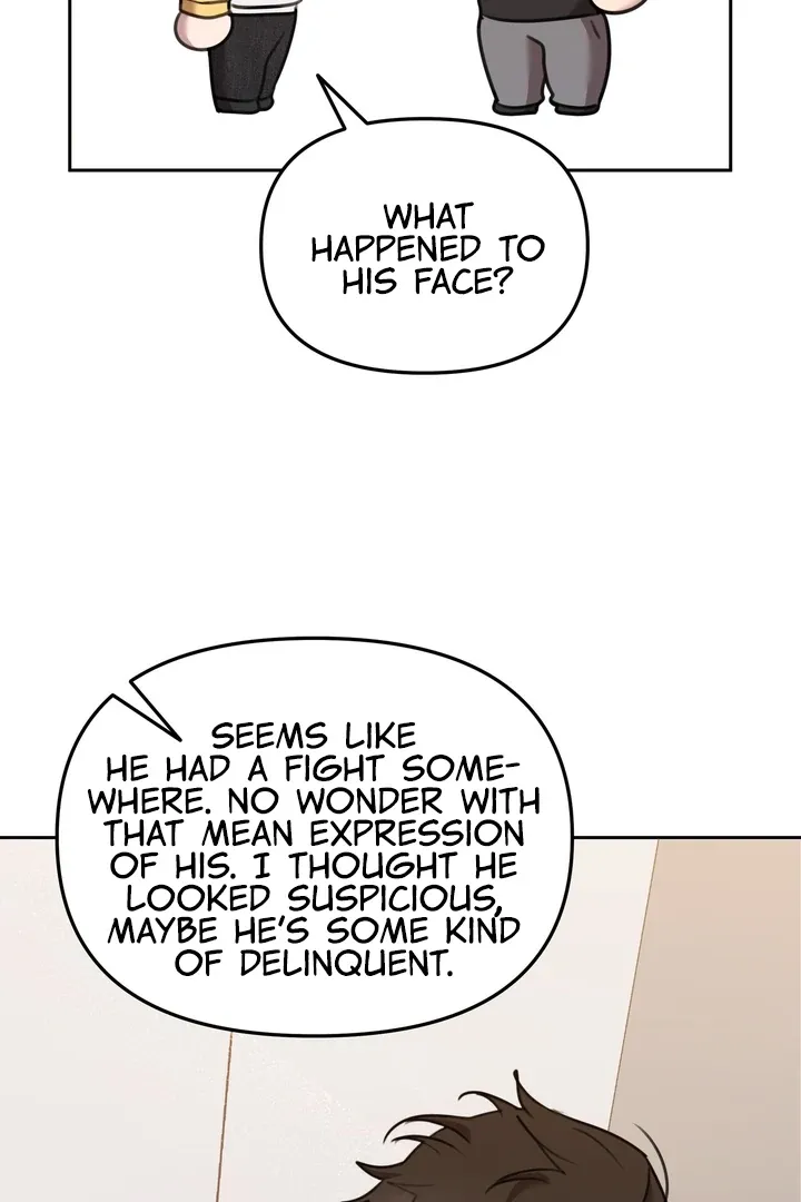 Black and Gray Chapter 4 page 48 - 