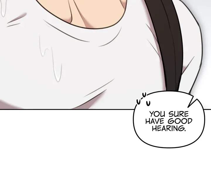 Black and Gray Chapter 4 page 51 - 