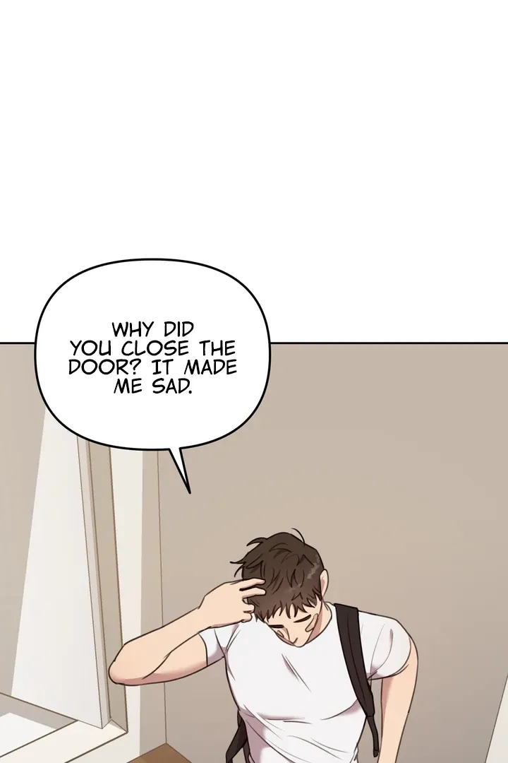 Black and Gray Chapter 4 page 59 - 