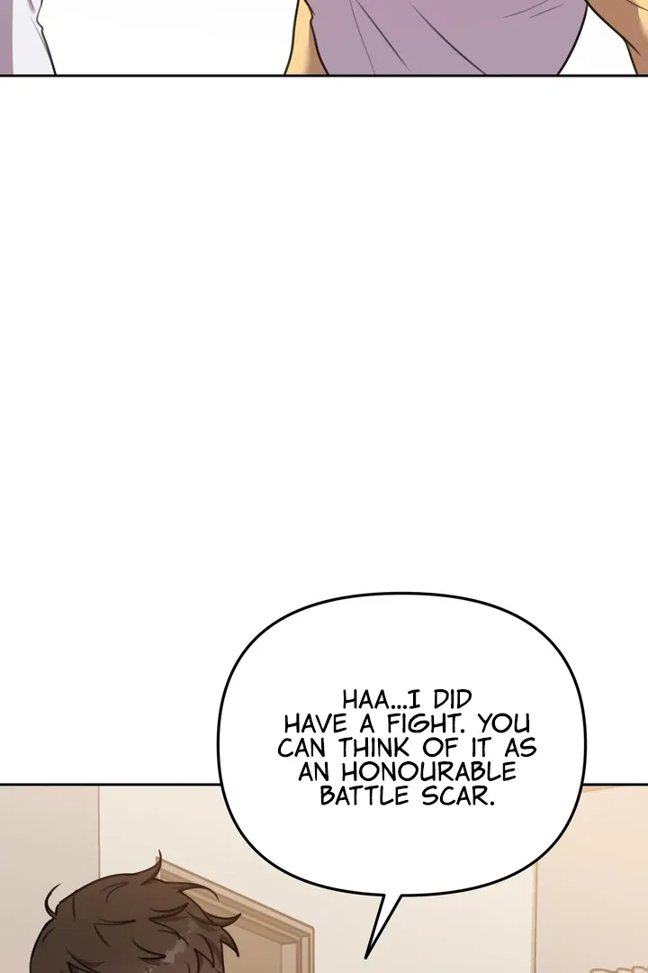 Black and Gray Chapter 4 page 62 - 
