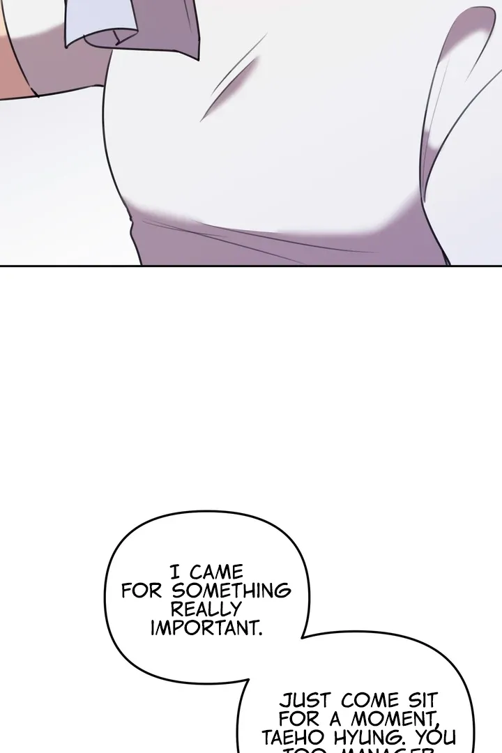 Black and Gray Chapter 4 page 67 - 