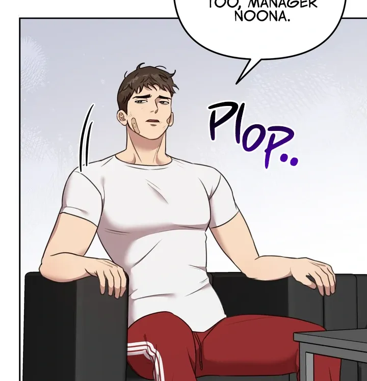 Black and Gray Chapter 4 page 68 - 