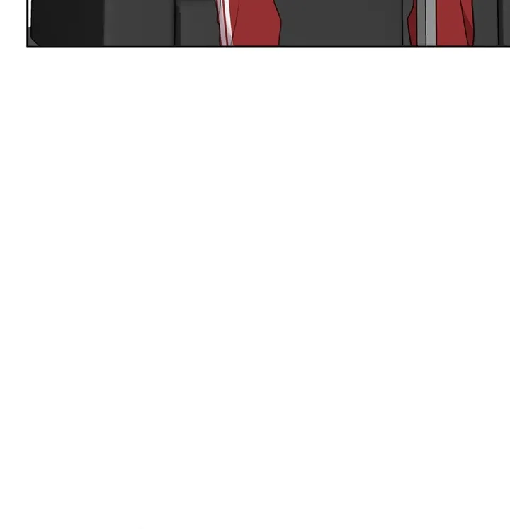 Black and Gray Chapter 4 page 69 - 