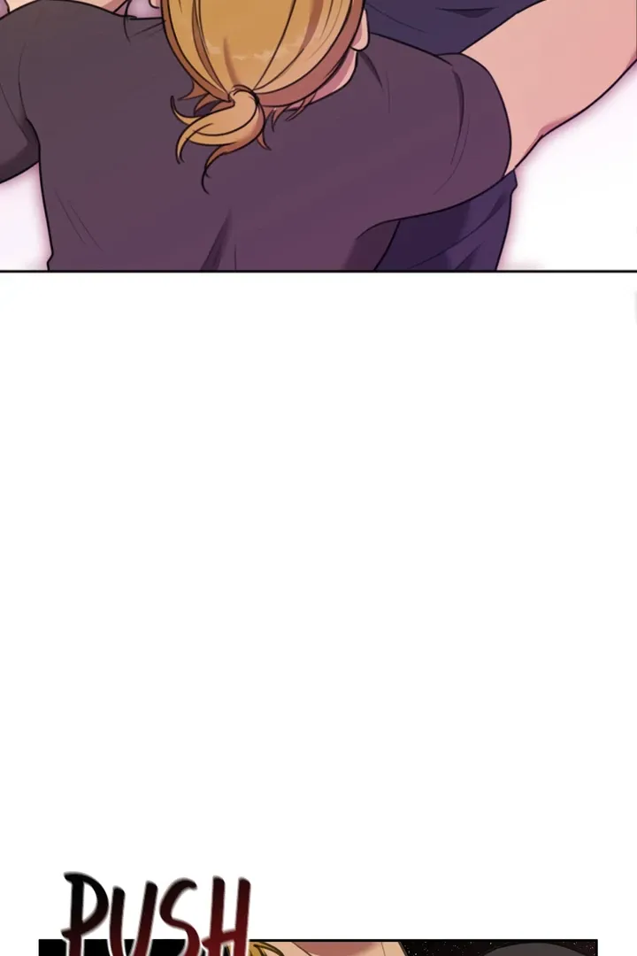 Black and Gray Chapter 4 page 8 - 