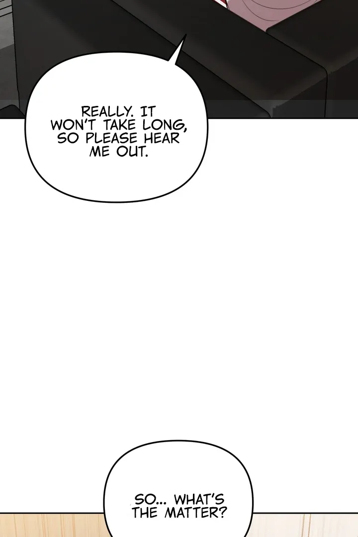 Black and Gray Chapter 4 page 71 - 