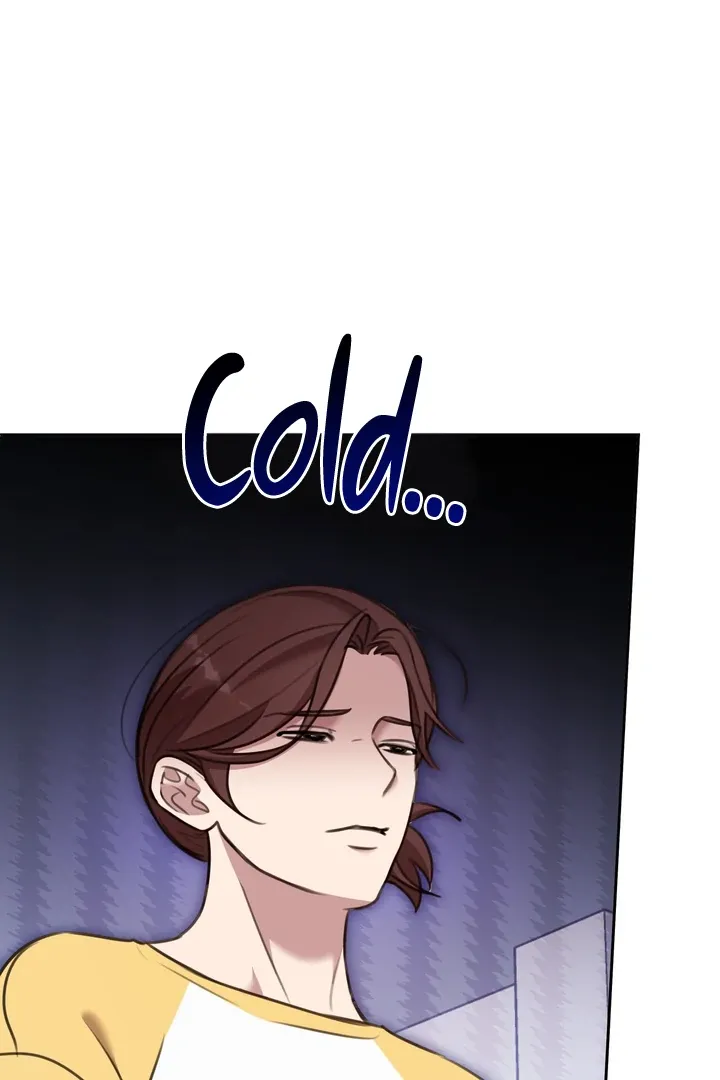 Black and Gray Chapter 4 page 76 - 