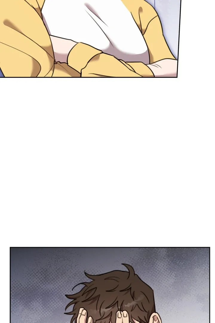 Black and Gray Chapter 4 page 77 - 