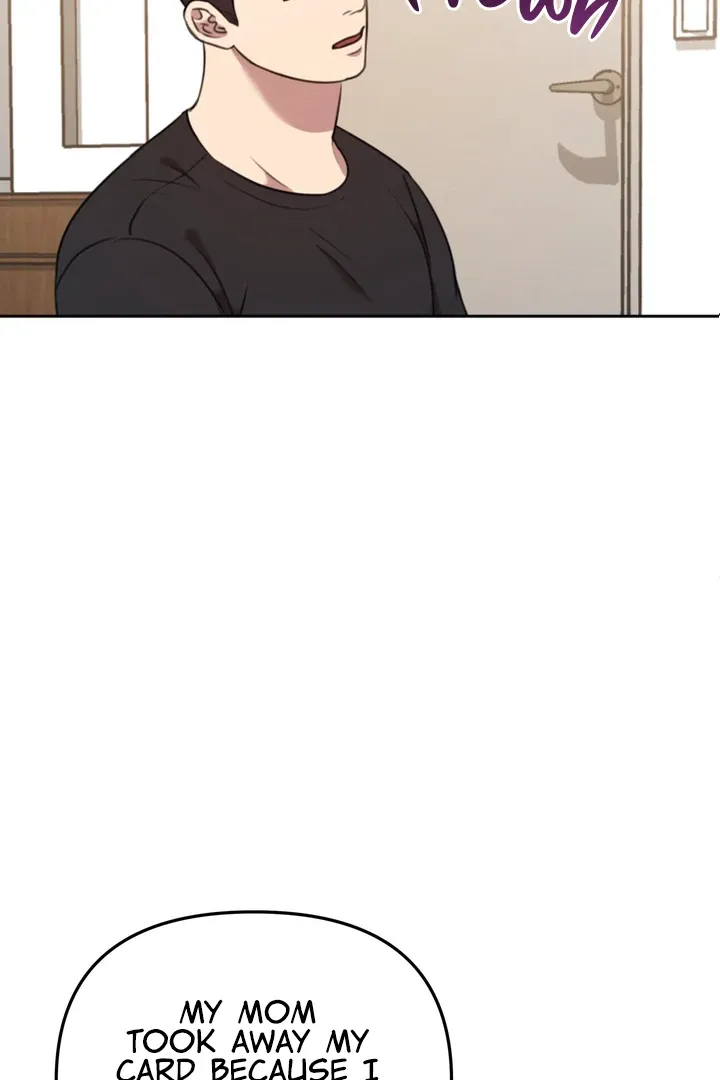 Black and Gray Chapter 4 page 81 - 